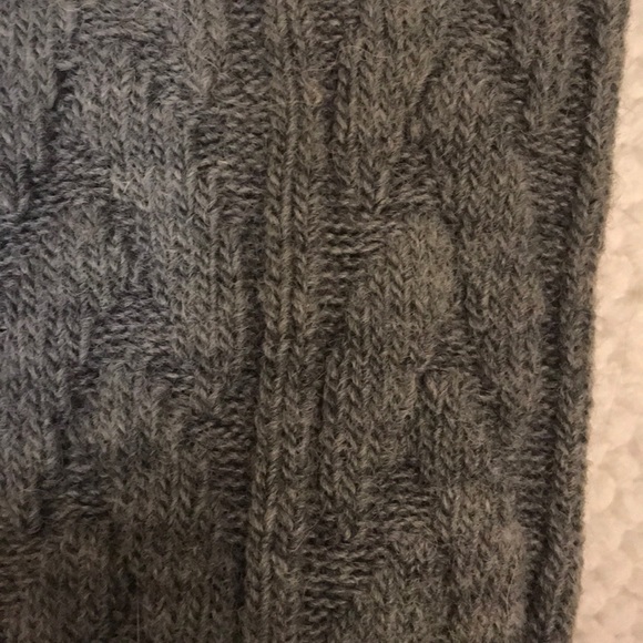 New boot socks - Picture 3 of 3